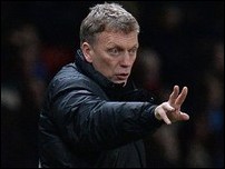 ����� �����