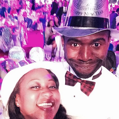 ������ ������ � �����