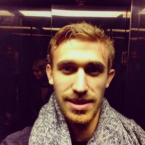 ���� �������