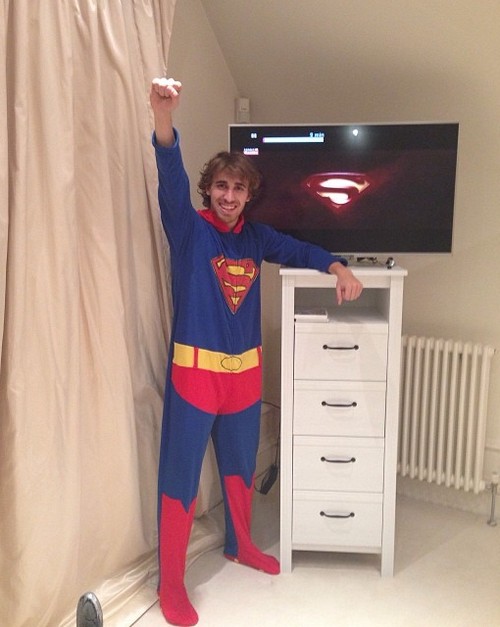 ���� �������