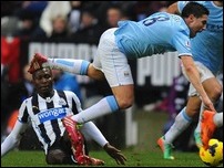 ����� �����