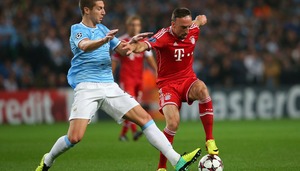 ����� ��������