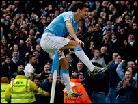 ����� �����