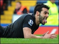 ��������� ����