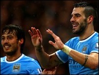 ����� ������ � ������� �������