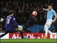 ������� �������