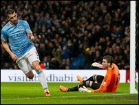 ������� �������