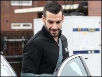 ������� �������