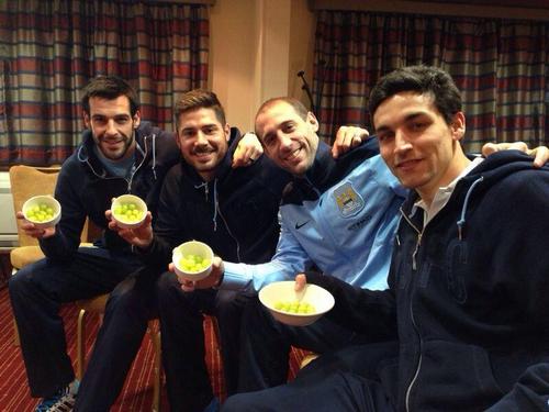 ������� �������, ���� ������, ����� �������� � ����� �����