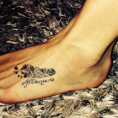 ���������� ������� �������