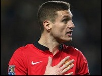 ������� �����