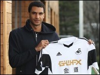 ����� ����