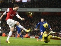 ������ ��������