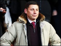 ������ �������