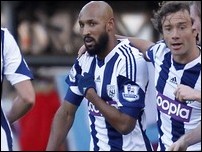 ������ �������