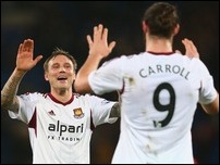 ���� ���� � ���� �������