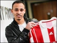 ����� ���������