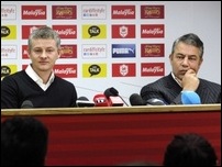 ��� ������ ������� � ������ ������