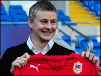 ��� ������ �������