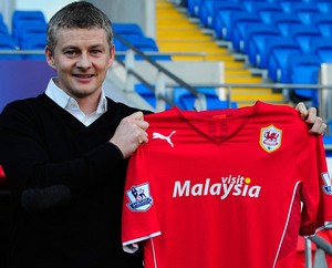 ��� ������ �������