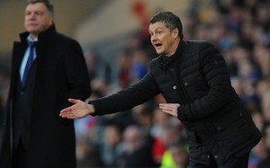 ��� ������ �������