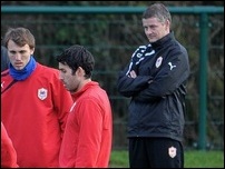 ��� ������ �������