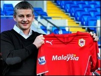 ��� ������ �������