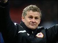 ��� ������ �������