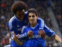 ����� � �������