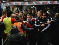 ����� ��������