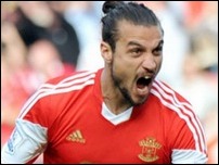 ����� ��������