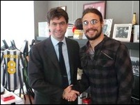 ����� ��������