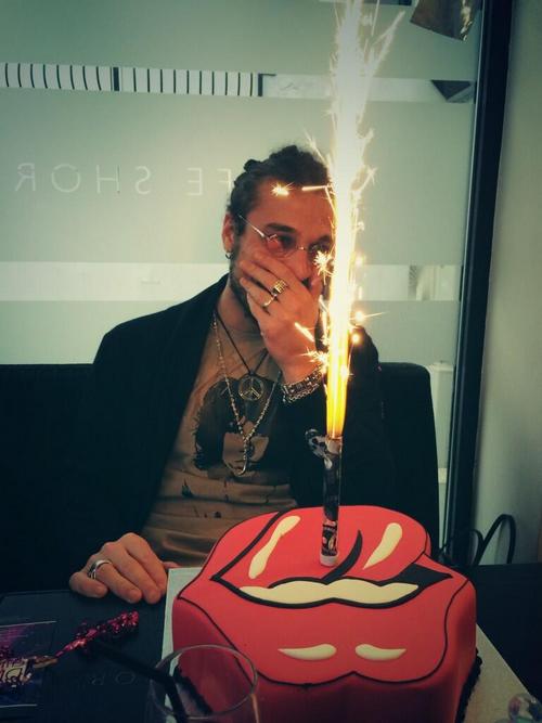 ����� ��������