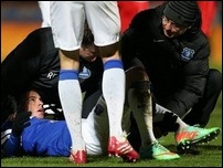 ������ ������