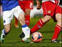 ������ ������