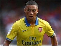 ����� �������-���������