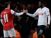 ����� ���� � ��������� ��������