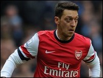 ����� ����