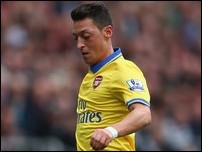 ����� ����