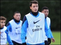 ����� ����