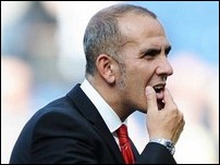 ����� �� �����