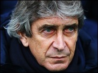 ������� ����������