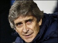 ������� ����������