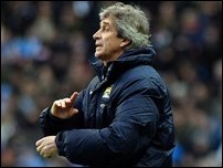 ������� ����������