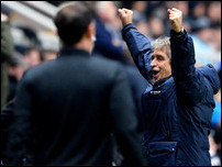 ������� ����������