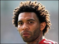 �������� �������