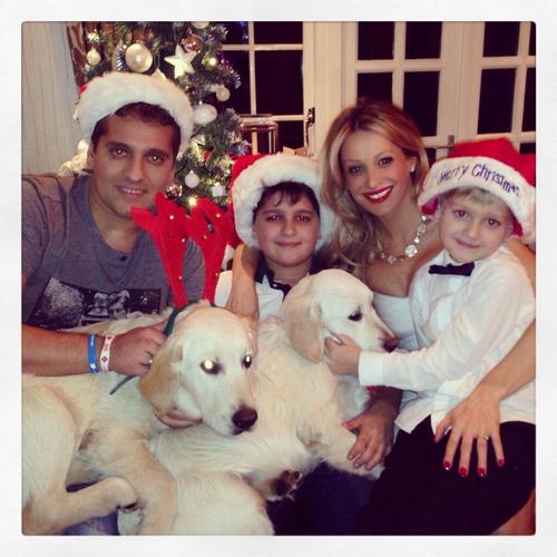 ������ ������ � ������