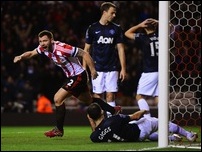 ��� �������