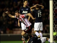 ��� �������