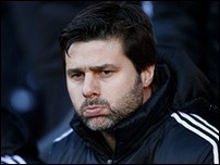 �������� ���������